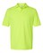 JERZEES® Men’s Dri Power Polo Moisture Wicking Performance Shirt for Active Wear